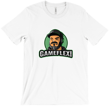GF T-Shirt