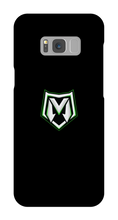 itzrazec Samsung Phone Cases
