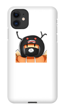 itspromo iPhone Phone Cases