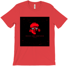 dazedandconfusedgaming T-Shirts