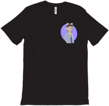 eldrpeppo T-Shirts