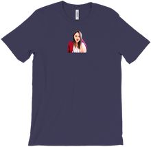 loredanaop T-Shirts