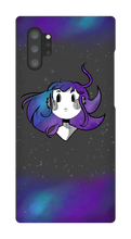 Galaxy - Samsung Phone Cases