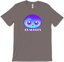 Blaubles T-Shirt