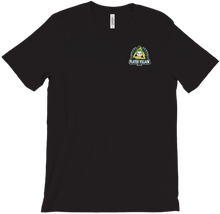 playervillain T-Shirts