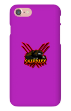 Snapdaxx iPhone Phone Cases