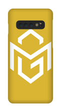 Mythic Gaming Samsung Phone Cases