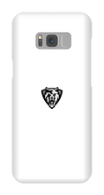 newestevan Samsung Phone Cases