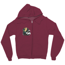zip-up-hoodie