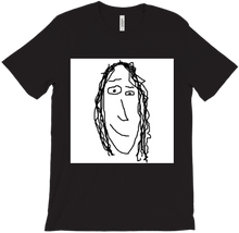 rossfisk Avatar