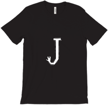 T-Shirts Joshu Logo