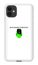 Tocksick iPhone Phone Cases