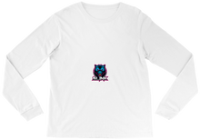 islinkrb Long Sleeve Tee