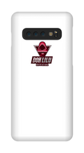 donliluofficial Samsung Phone Cases