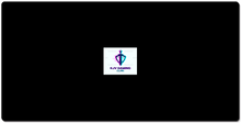 KJV GAMING CLAN XXL Gaming Mousepad
