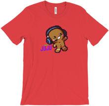 Gingy T-Shirt