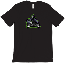 Logo shirt (Nightmxre19)