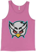wizdomplayz Tank Top