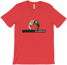 pewpewgamers_ T-Shirts
