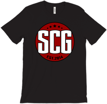 stellacrewgaming T-Shirts