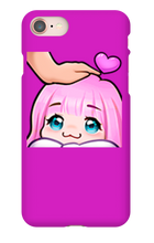 cocomunch iPhone Phone Cases
