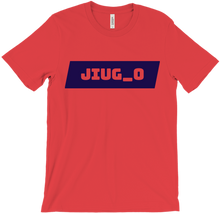 jiug_o T-Shirts