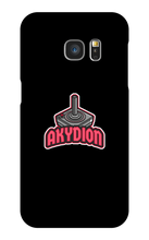 Akydion Samsung Phone Cases