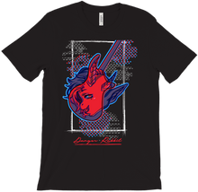 sirvegi T-Shirts