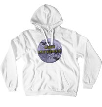 serpentanddove Hoodies (No-Zip/Pullover)