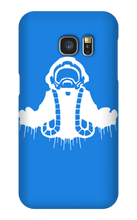 AstrolOG Samsung Phone Cases