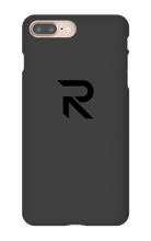 rayasff iPhone Phone Cases
