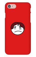 centoh iPhone Phone Cases