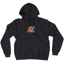 VitalesBrötchen Hoodie