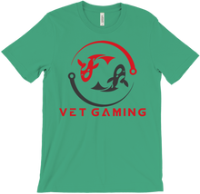 SapperVET T-Shirts