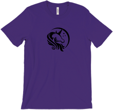 Unicorn T-shirt