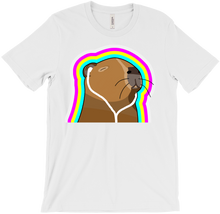 Chill Tee