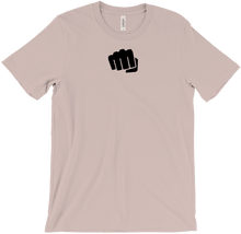 broskiesgaming T-Shirts