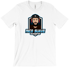 Rico Suave Gaming T-Shirts