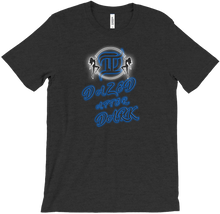 DaD 18+ T-Shirts