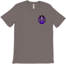 T-Shirt - Demon F.C.O