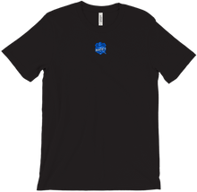iblaster_o T-Shirts