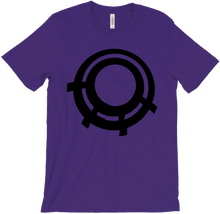 Logo Shirt