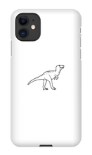Sidoriana Phone Cases iPhone