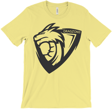 dragzon11 T-Shirts