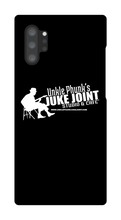 Unkle Phunk JJ  Samsung Phone Cases