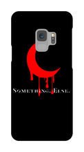 thelocalfinchicken Samsung Phone Cases