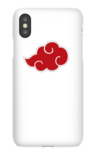iPhone 8-X Cases