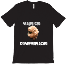 viniccius404 T-Shirts