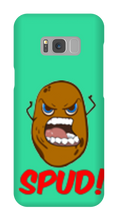 cassidy1324 Samsung Phone Cases