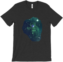 Space Man T-Shirts